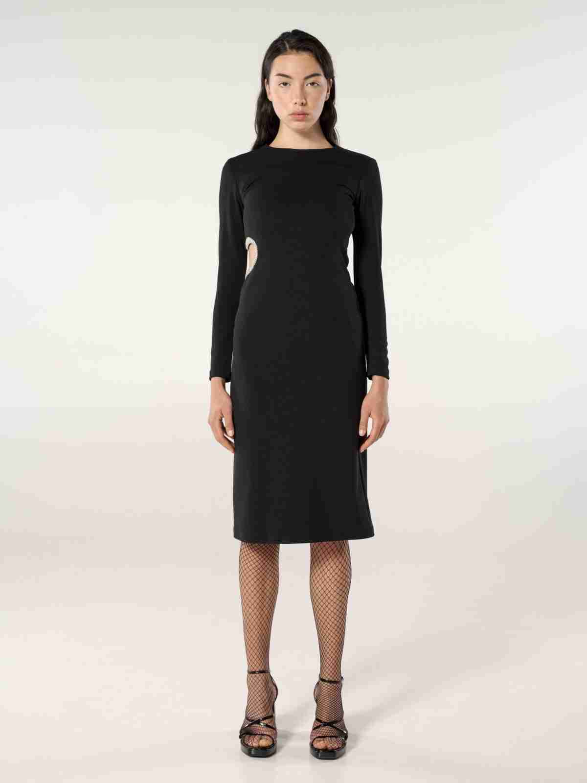 20220913_Love-Alicia_FW2023_Eshop_0840