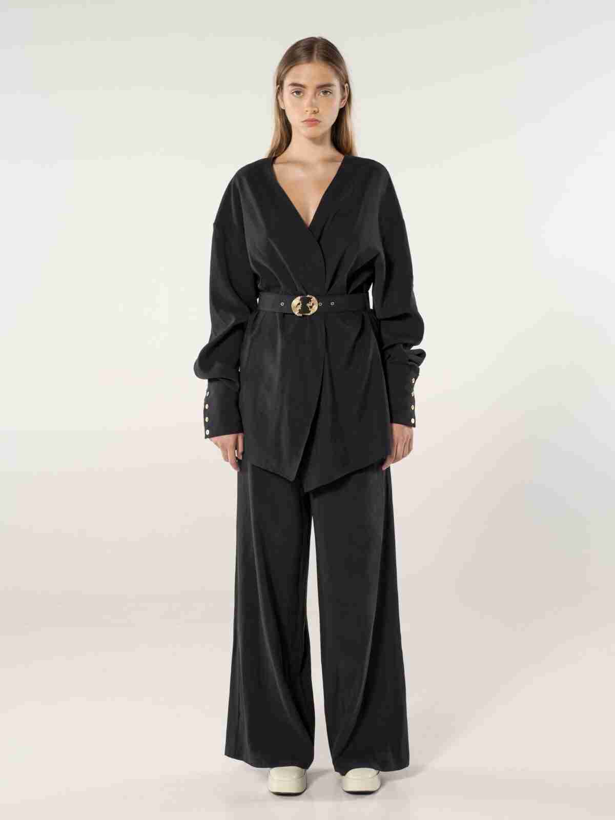 20220913_Love-Alicia_FW2023_Eshop_2185_1